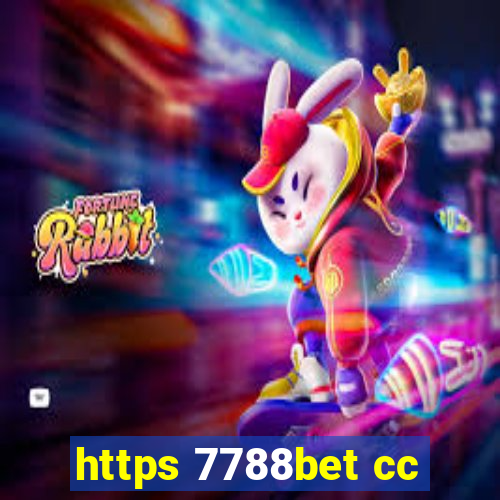 https 7788bet cc